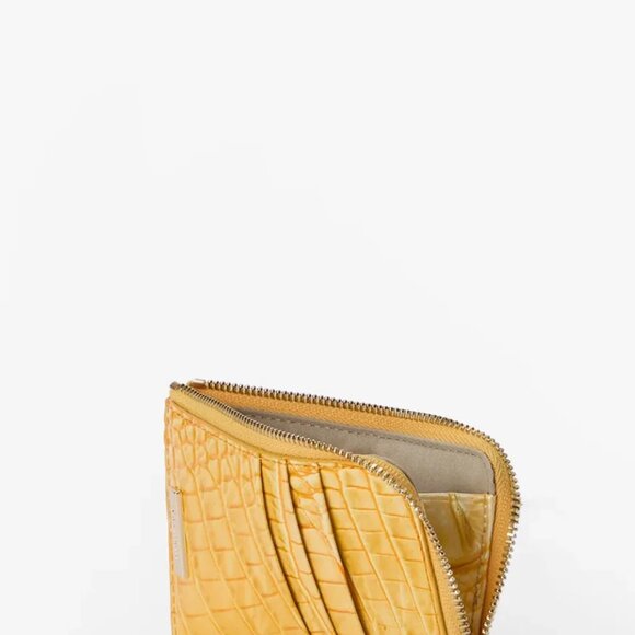 Lennon - Lemon - Picture 3 of 3